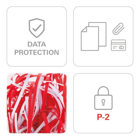 hsm-distruggidocumenti-securio-c14-p-2-taglio-strisce-3-9-mm-cestino-20-l-bianco-2250111