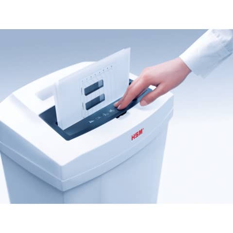 hsm-distruggidocumenti-securio-c14-p-2-taglio-strisce-3-9-mm-cestino-20-l-bianco-2250111