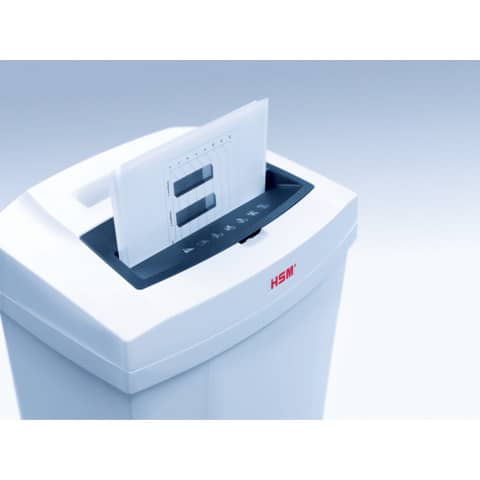 hsm-distruggidocumenti-securio-c14-p-2-taglio-strisce-3-9-mm-cestino-20-l-bianco-2250111