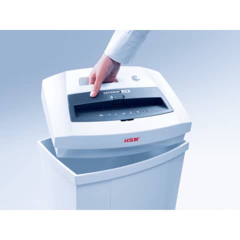 hsm-distruggidocumenti-securio-c14-p-2-taglio-strisce-3-9-mm-cestino-20-l-bianco-2250111