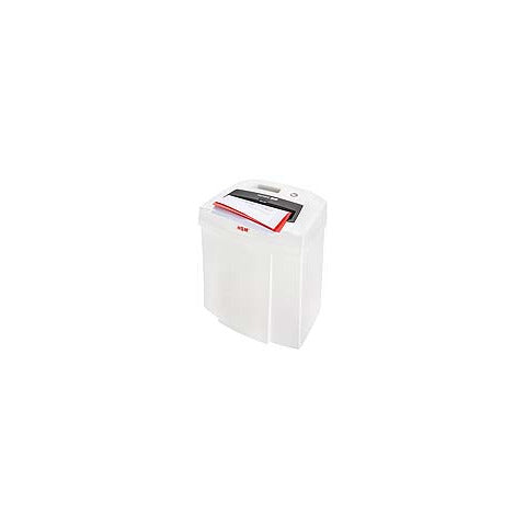 hsm-distruggidocumenti-securio-c14-p-2-taglio-strisce-3-9-mm-cestino-20-l-bianco-2250111