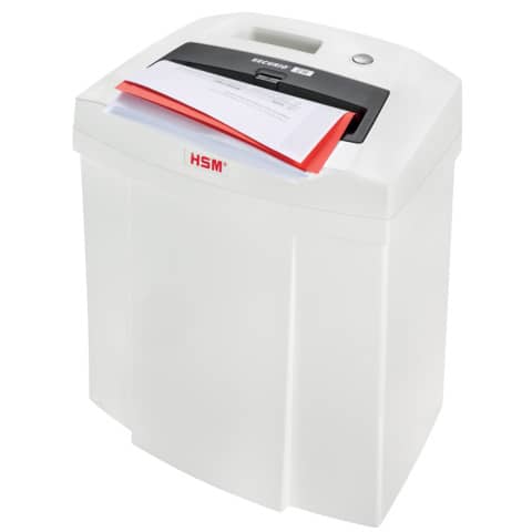 hsm-distruggidocumenti-securio-c14-p-2-taglio-strisce-3-9-mm-cestino-20-l-bianco-2250111
