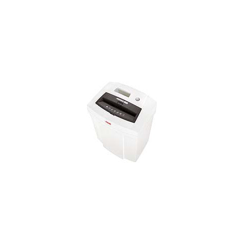 hsm-distruggidocumenti-securio-c14-p-2-taglio-strisce-3-9-mm-cestino-20-l-bianco-2250111