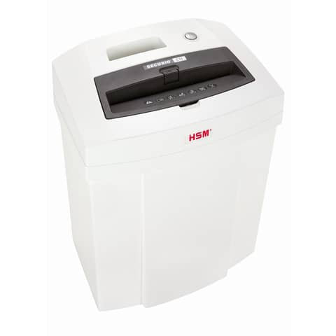 hsm-distruggidocumenti-securio-c14-p-2-taglio-strisce-3-9-mm-cestino-20-l-bianco-2250111