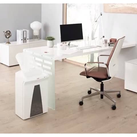 hsm-distruggidocumenti-securio-c14-p-2-taglio-strisce-3-9-mm-cestino-20-l-bianco-2250111