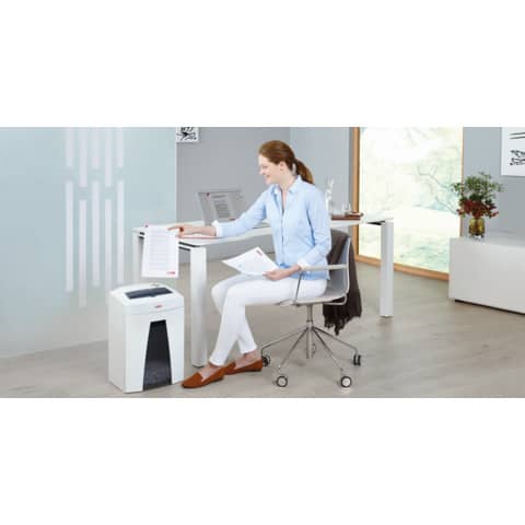 hsm-distruggidocumenti-securio-c14-p-2-taglio-strisce-3-9-mm-cestino-20-l-bianco-2250111
