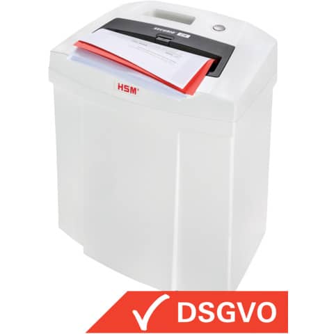 hsm-distruggidocumenti-securio-c14-p-4-20-l-taglio-frammenti-4x25-mm-bianco-2253111