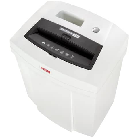 hsm-distruggidocumenti-securio-c14-p-4-20-l-taglio-frammenti-4x25-mm-bianco-2253111