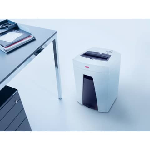 hsm-distruggidocumenti-securio-c18-p-2-25-l-taglio-strisce-5-8-mm-bianco-1911121