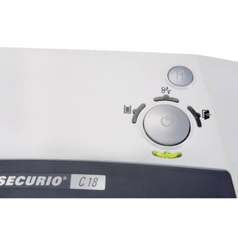 hsm-distruggidocumenti-securio-c18-p-2-25-l-taglio-strisce-5-8-mm-bianco-1911121