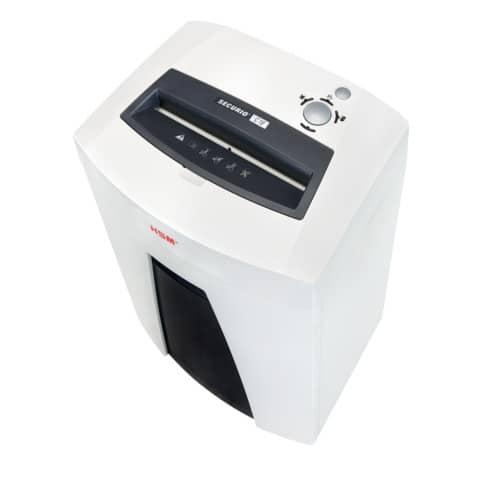 hsm-distruggidocumenti-securio-c18-p-2-25-l-taglio-strisce-5-8-mm-bianco-1911121