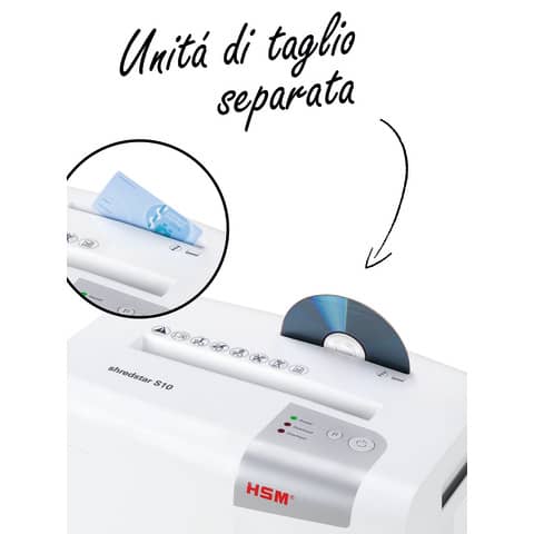 hsm-distruggidocumenti-shredstar-s10-p-2-18-l-taglio-strisce-6-mm-bianco-argento-1042121