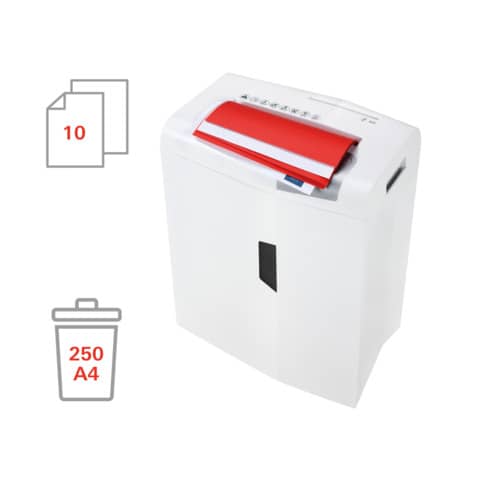 hsm-distruggidocumenti-shredstar-x10-p-4-20-l-taglio-frammenti-4-5x30-mm-bianco-argento-1045111