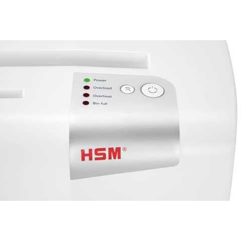 hsm-distruggidocumenti-shredstar-x10-p-4-20-l-taglio-frammenti-4-5x30-mm-bianco-argento-1045111