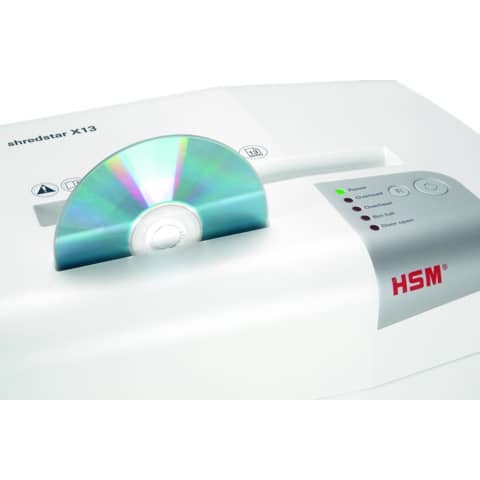 hsm-distruggidocumenti-shredstar-x13-p-4-23-l-taglio-frammenti-4x37-mm-bianco-argento-1057121