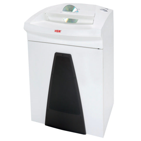 hsm-distruggidocumenti-uso-frequente-securio-b26-p-2-55-l-taglio-strisce-5-8-mm-bianco-1801111