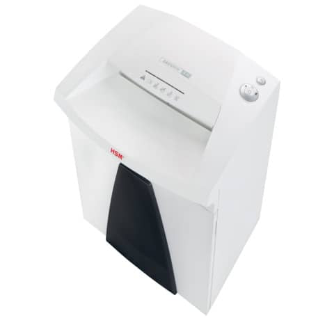 hsm-distruggidocumenti-uso-frequente-securio-b26-p-2-55-l-taglio-strisce-5-8-mm-bianco-1801111