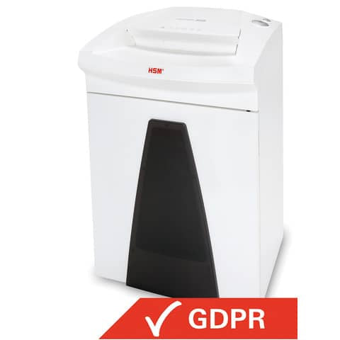 hsm-distruggidocumenti-uso-frequente-securio-b26-p-2-55-l-taglio-strisce-5-8-mm-bianco-1801111
