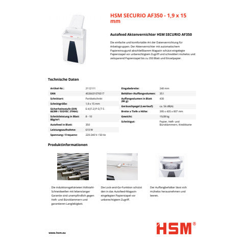 hsm-distruggidocumenti-uso-moderato-securio-af350-alim-automatica-p-5-35l-taglio-microframmenti-1-9x15-mm-2112111