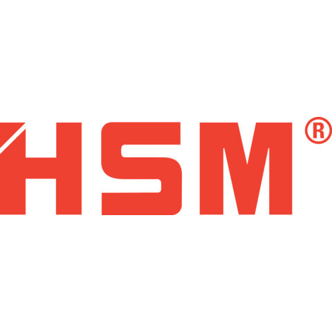 hsm-macchina-perfora-cartoni-profipack-p425-adattatore-depolverizzatore-220-v-grigio-chiaro-ferro-1531054