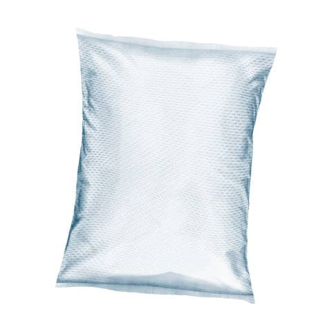 humydry-ricarica-inodore-conf-3x1-kg-d0092258