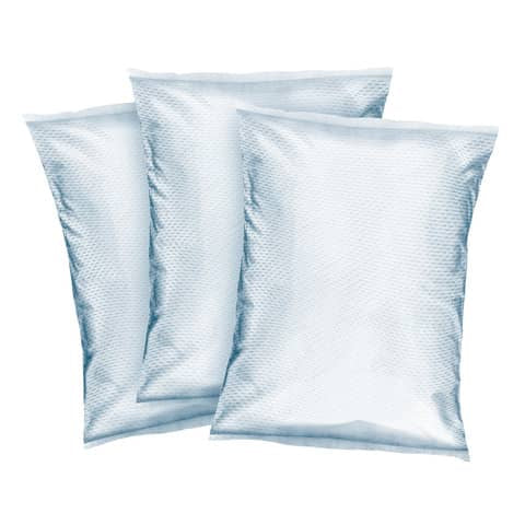 humydry-ricarica-inodore-conf-3x450-g-d0092257