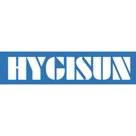 hygisun-termometro-digitale-infrarossi-senza-contatto-bianco-vp-t1