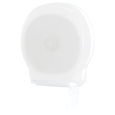 hylab-distributore-maxi-carta-igienica-jumbo-ppl-ccon-capacita-massima-diametro-30-cm-bianco-u-to-1-ecos