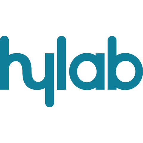 hylab-distributore-maxi-carta-igienica-jumbo-ppl-ccon-capacita-massima-diametro-30-cm-bianco-u-to-1-ecos