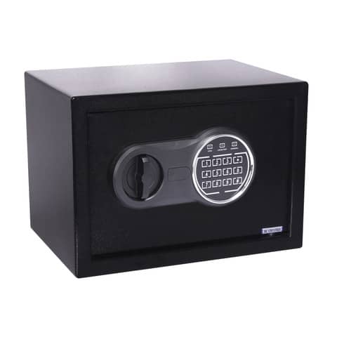 i-dekt-cassaforte-sicurezza-i-dekt-310et-chiusura-elettronica-31x20x20-cm-nero-ss0310et