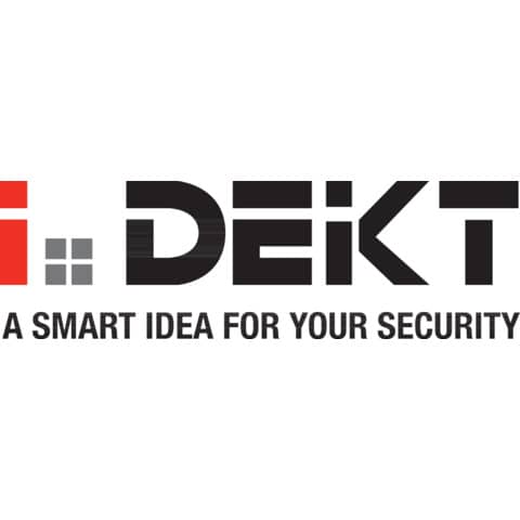 i-dekt-cassaforte-sicurezza-i-dekt-310et-chiusura-elettronica-31x20x20-cm-nero-ss0310et