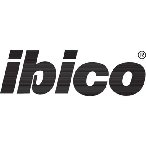 ibico-calcolatrice-tavolo-208x