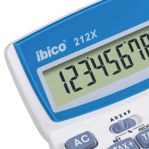 ibico-calcolatrice-tavolo-212x
