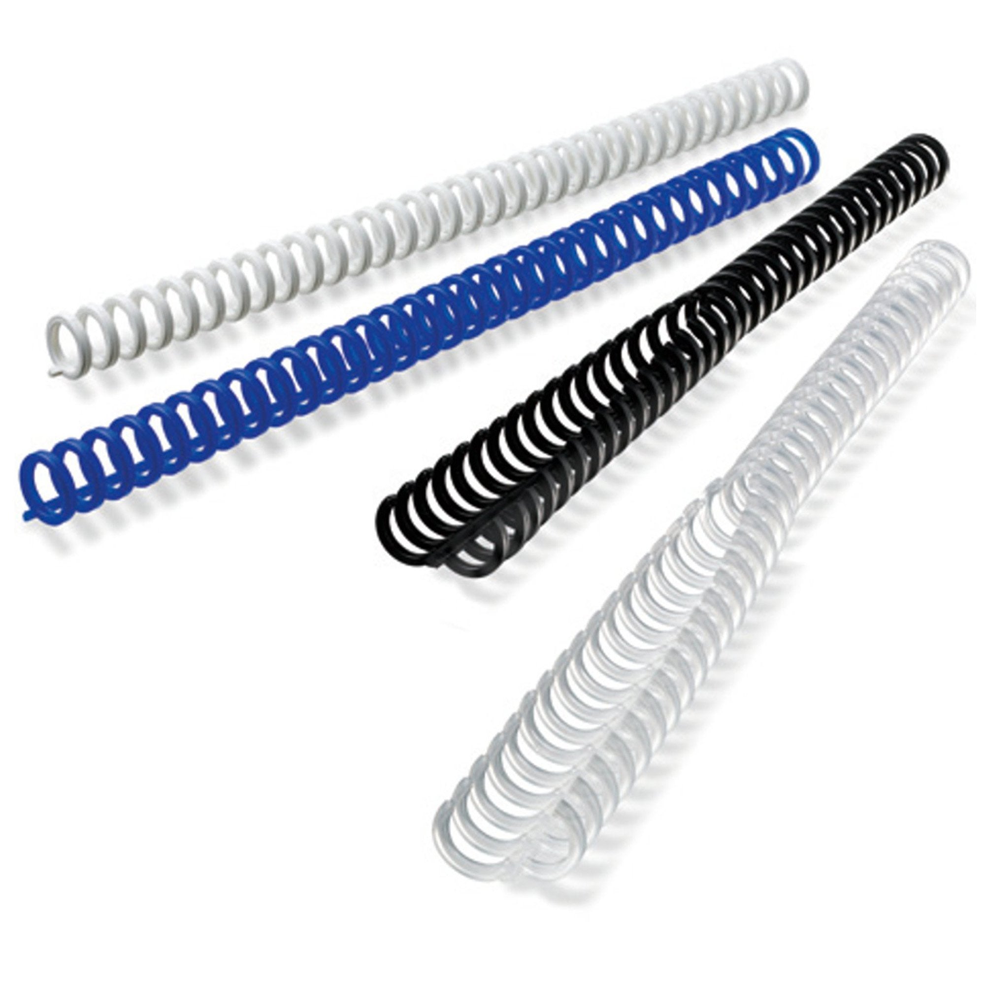 ibico-scatola-50-dorsi-clickbind-12mm-nero-riapribile
