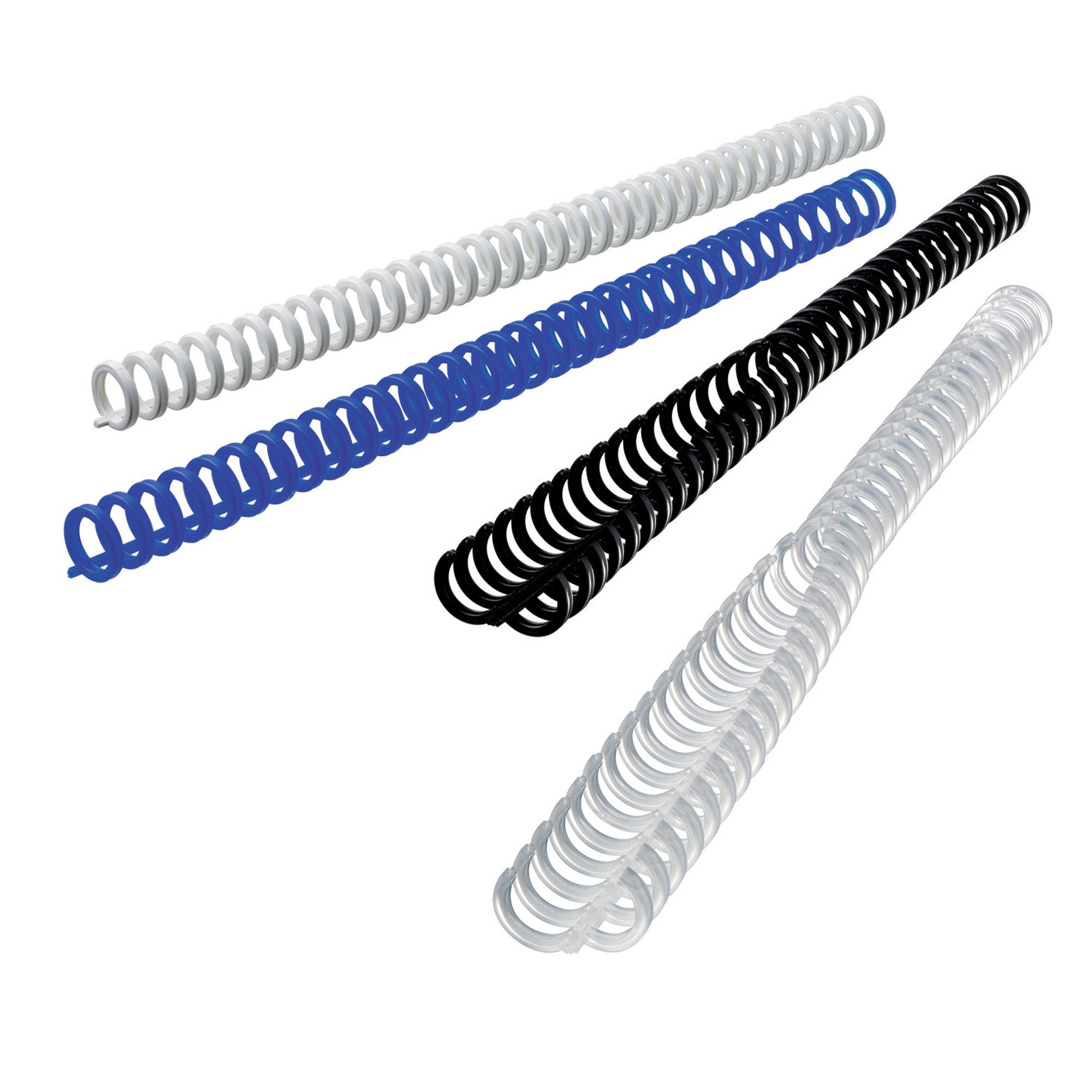 ibico-scatola-50-dorsi-spirale-clickbind-8mm-ghiaccio