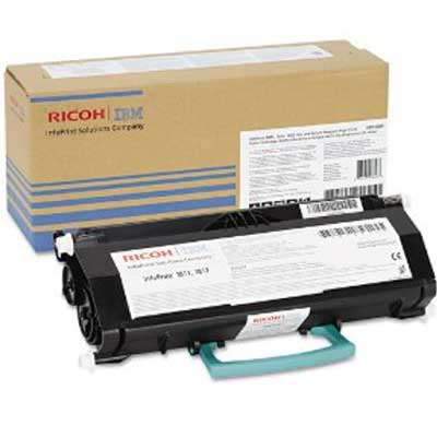 ibm-28p2494-toner-originale