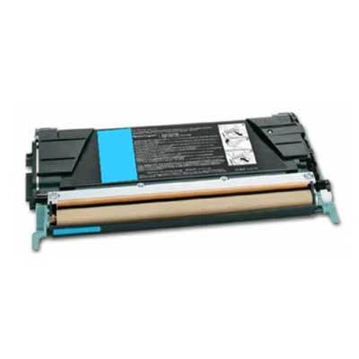 ibm-39v0299-toner-alternativo