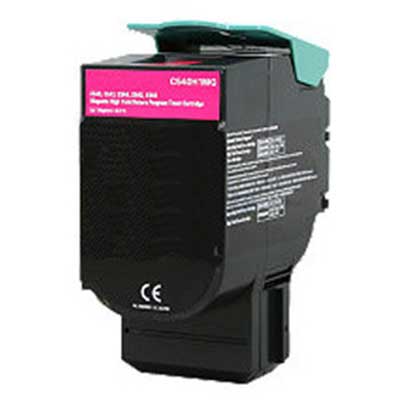 ibm-39v2436-toner-alternativo