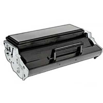 ibm-75p4686-toner-alternativo