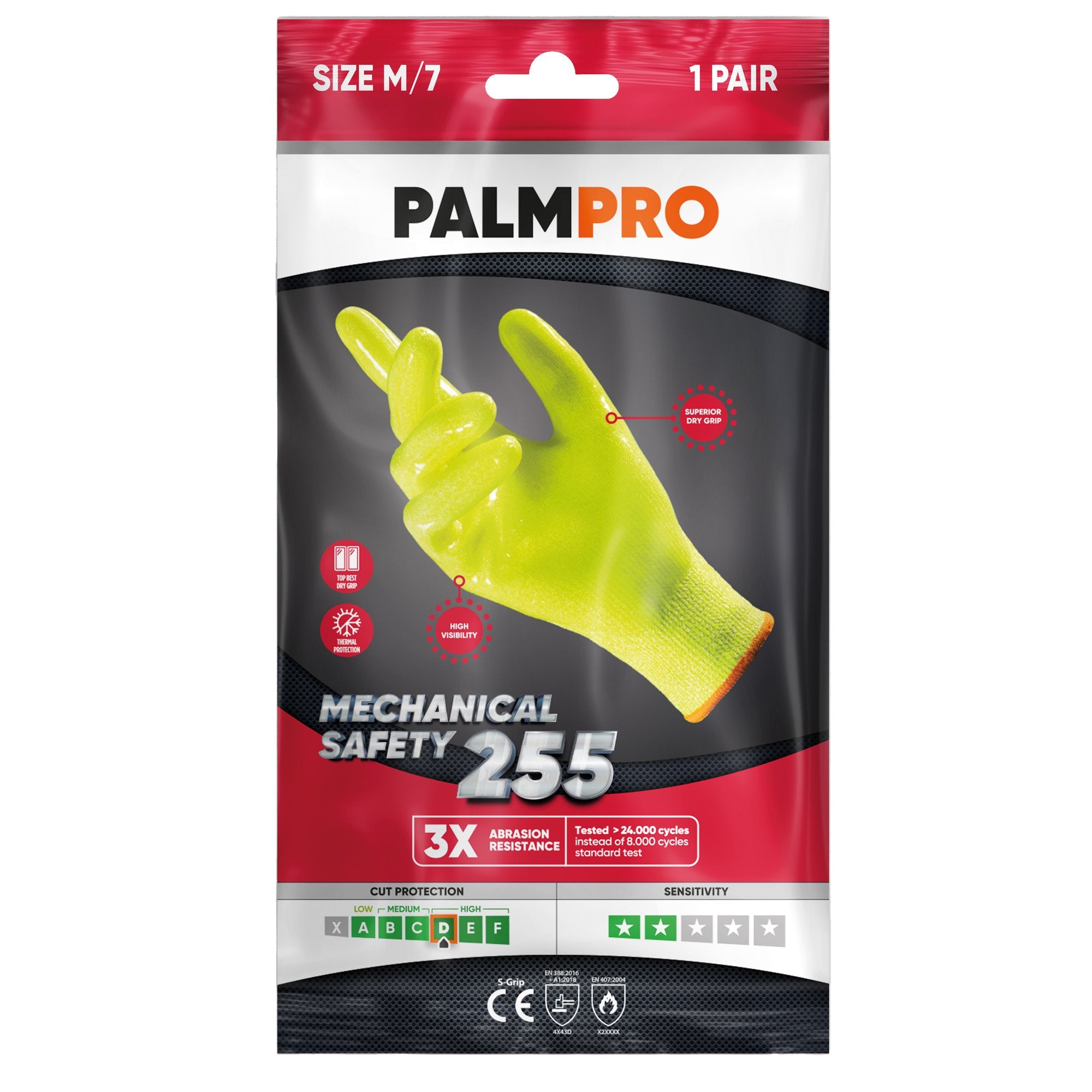 icoguanti-coppia-guanti-mechanical-safety-giallo-fluo-palmpro-255-tg-l