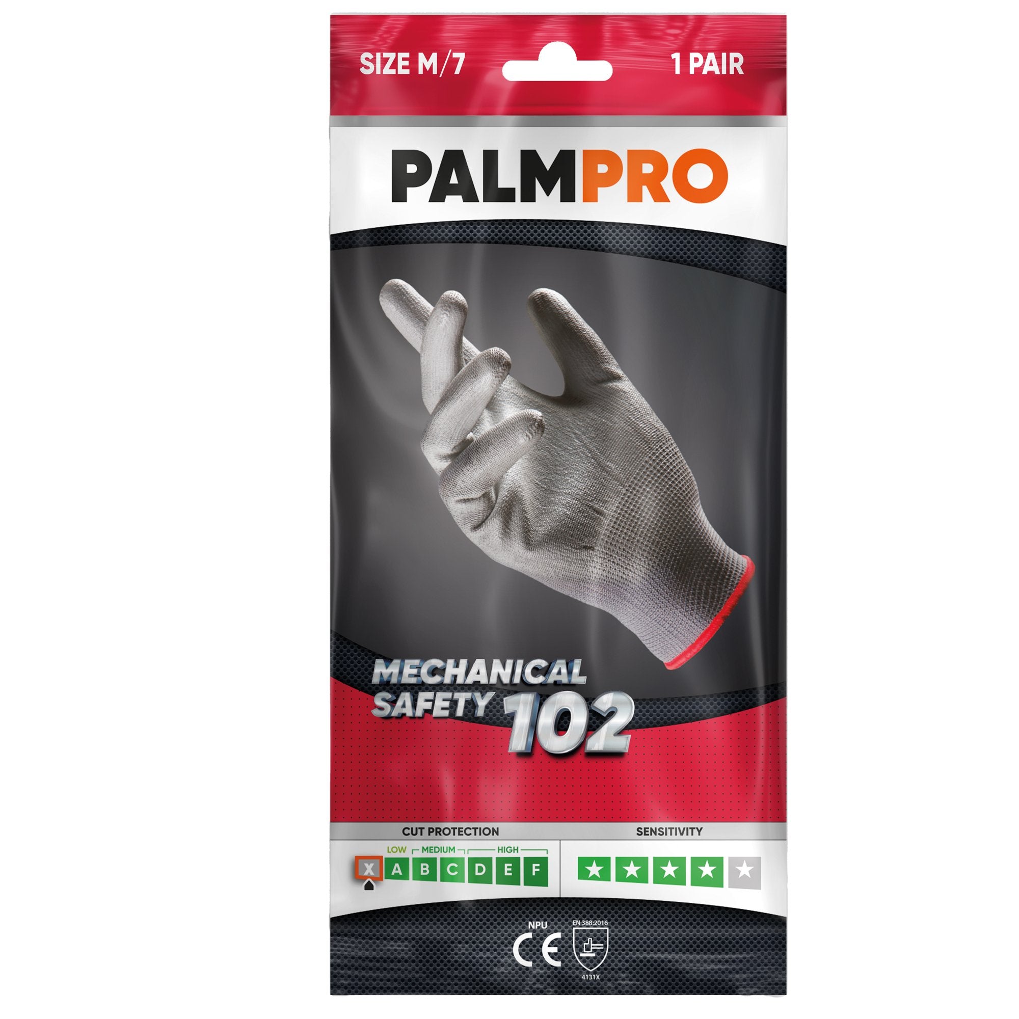 icoguanti-coppia-guanti-mechanical-safety-palmpro-102-tg-xl