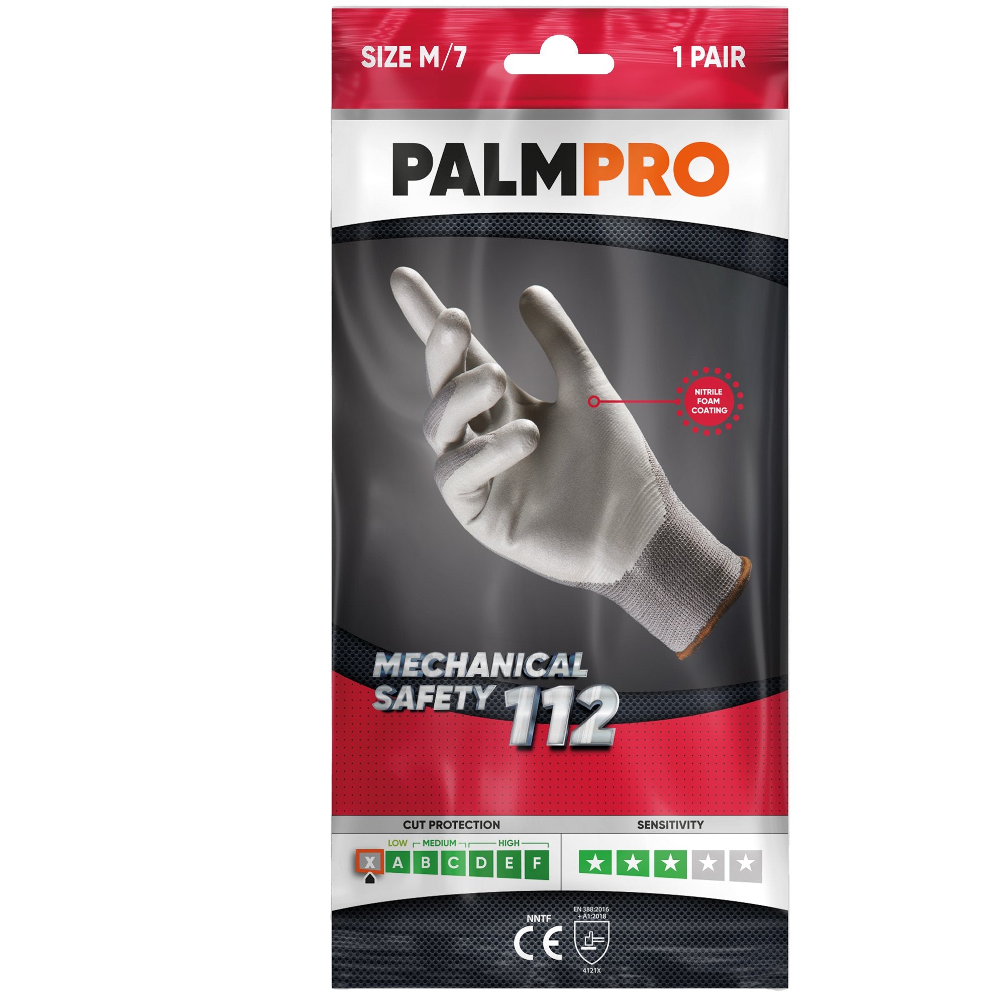 icoguanti-coppia-guanti-mechanical-safety-palmpro-112-tg-xl