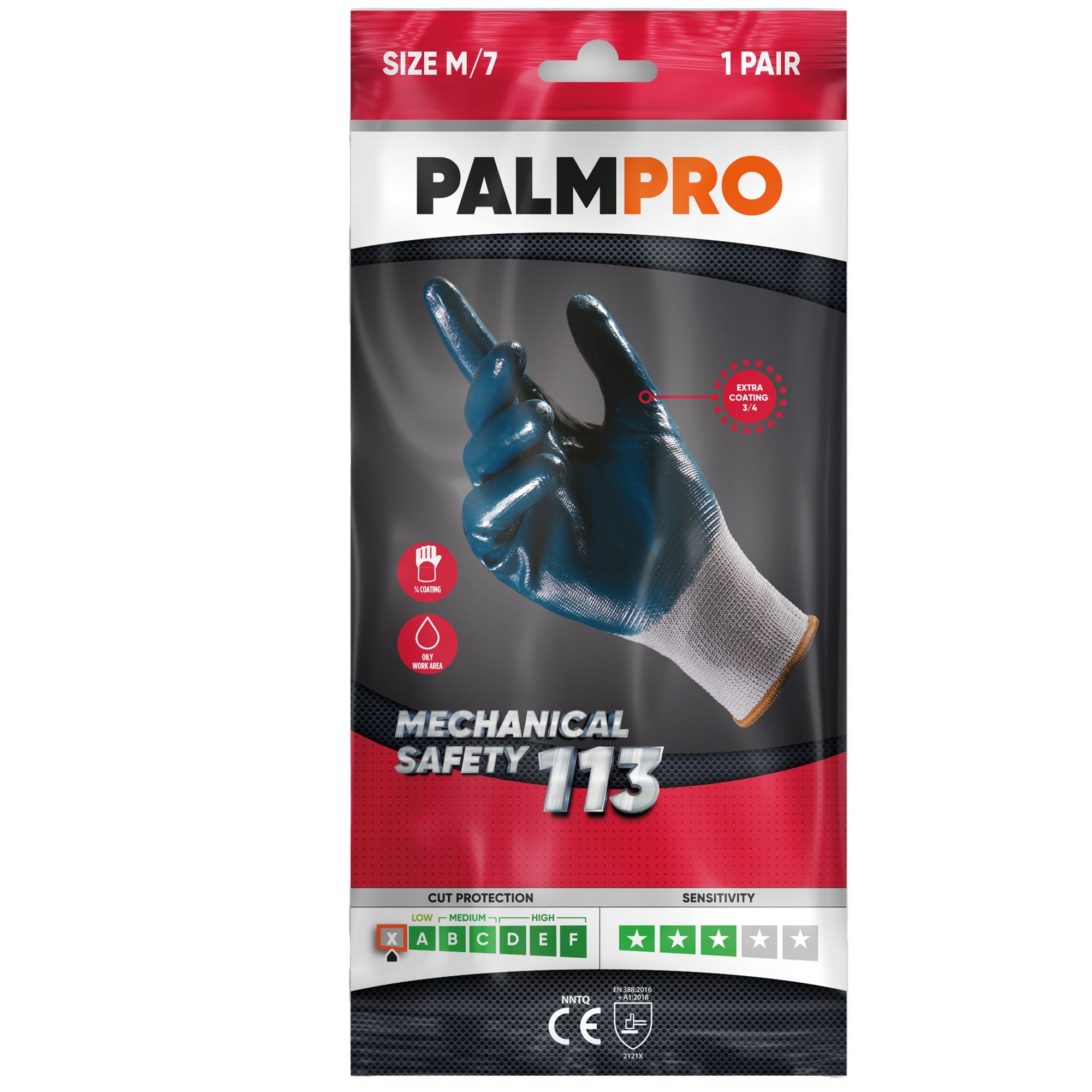 icoguanti-coppia-guanti-mechanical-safety-palmpro-113-tg-m-amb-oleosi