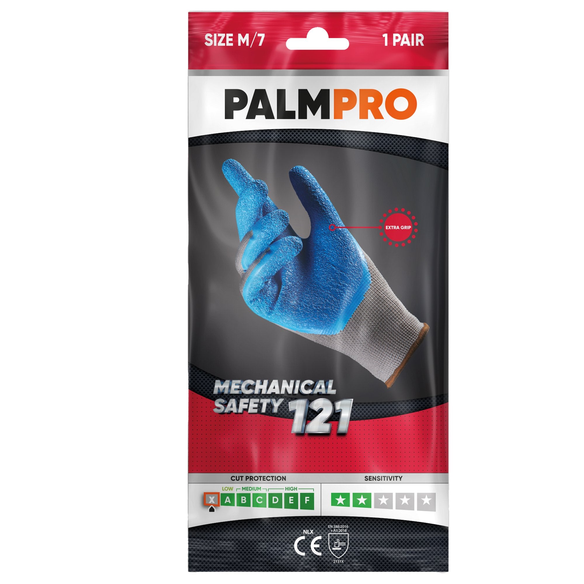 icoguanti-coppia-guanti-mechanical-safety-palmpro-121-tg-xl