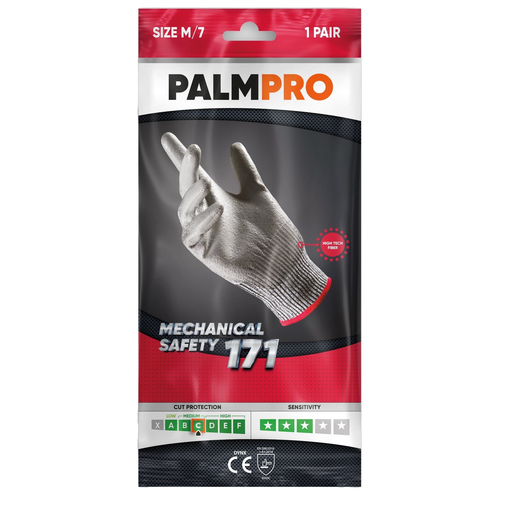 icoguanti-coppia-guanti-mechanical-safety-palmpro-171-tg-xl