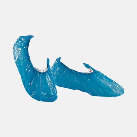 icoguanti-copriscarpe-elastico-caviglia-blu-misura-unica-conf-100-sovpe