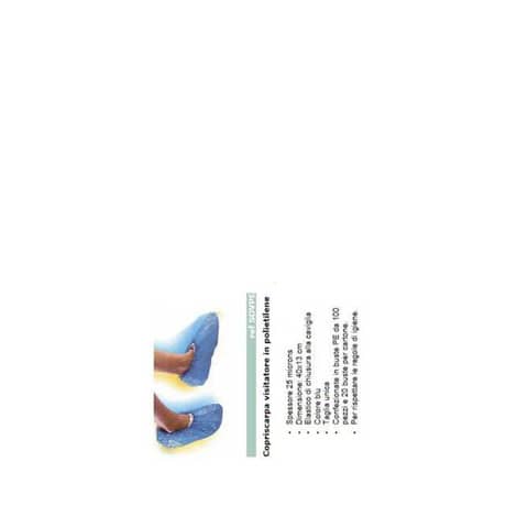 icoguanti-copriscarpe-elastico-caviglia-blu-misura-unica-conf-100-sovpe