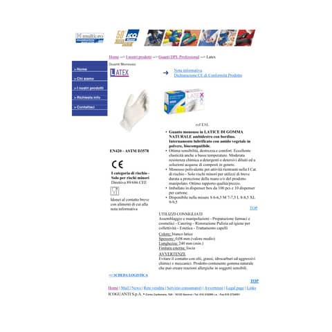 icoguanti-guanti-lattice-polvere-latex-m-bianchi-scatola-100-guanti-esl-media