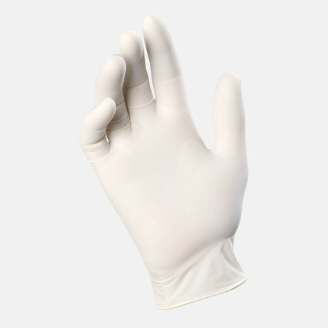 icoguanti-guanti-lattice-polvere-latex-s-bianchi-scatola-100-guanti-esl-small