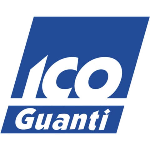 icoguanti-guanti-monouso-nitrile-palmaro-expert-665-taglia-xl-blu-conf-100-pezzi-px665-xl